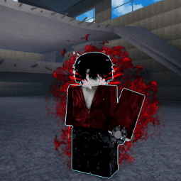 ENTVARI Buddy — item image