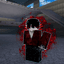 ENTVARI Buddy — item image