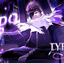 Gran Raikoho — item image