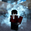 KHAOTXC Buddy — item image