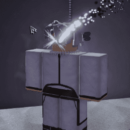 Mono Josh — item image