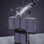 Mono Josh — item image