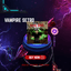 Vampire Setro — item image