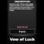 Vow of Luck — item image