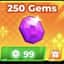 Gems — item image
