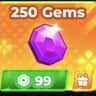 Gems — item image