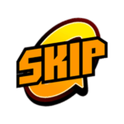 Roll Skip — item image