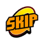 Roll Skip — item image