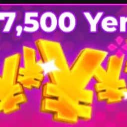 Yen — item image