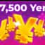 Yen — item image