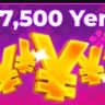Yen — item image