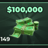 Cash — item image