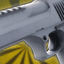 Desert Eagle — item image