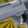 Desert Eagle — item image