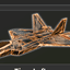 F-22 Raptor — item image