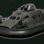 HACV Overlord — item image