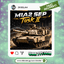 M1A2 SEP TUSK II — item image