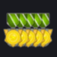 Medals — item image