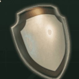 Shield Health — item image