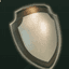 Shield Health — item image