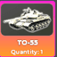 TO-55 — item image
