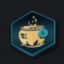 Easy Alchemy — item image