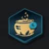 Easy Alchemy — item image