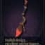 Lava Broom — item image