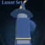 Lunar Set — item image