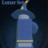 Lunar Set — item image