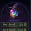 Reroll — item image