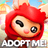 Adopt Me icon