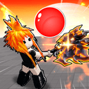 Blade Ball icon