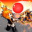 Blade Ball icon