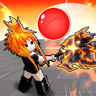 Blade Ball icon