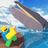 Fisch icon