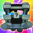 Pet Simulator 99 icon