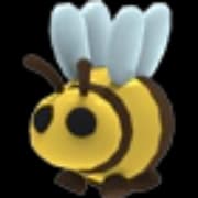 Bee — item image