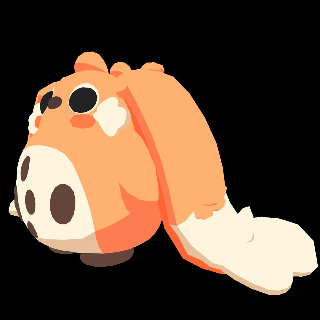 Cabbit — item image
