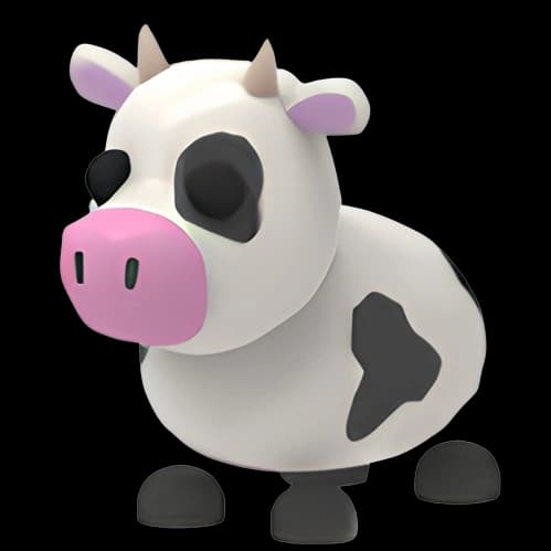 Cow — item image