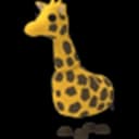 Giraffe — item image