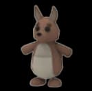 Kangaroo — item image