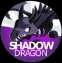 Shadow Dragon — item image