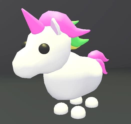 Unicorn — item image