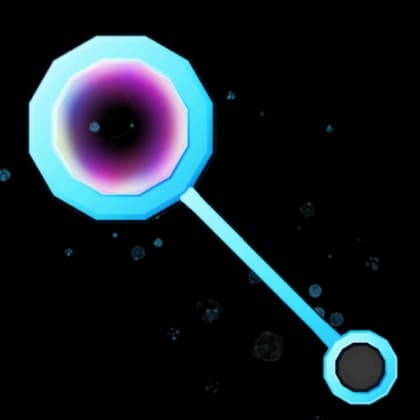 Bubble Wand — item image