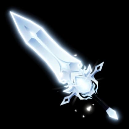 Chroma Fragment — item image