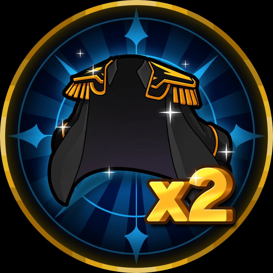 2x Drop Chance — item image