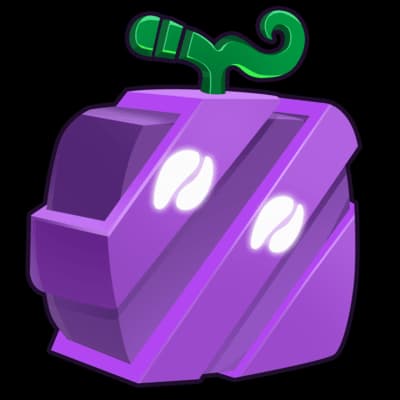 Blade — item image