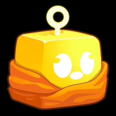 Buddha — item image