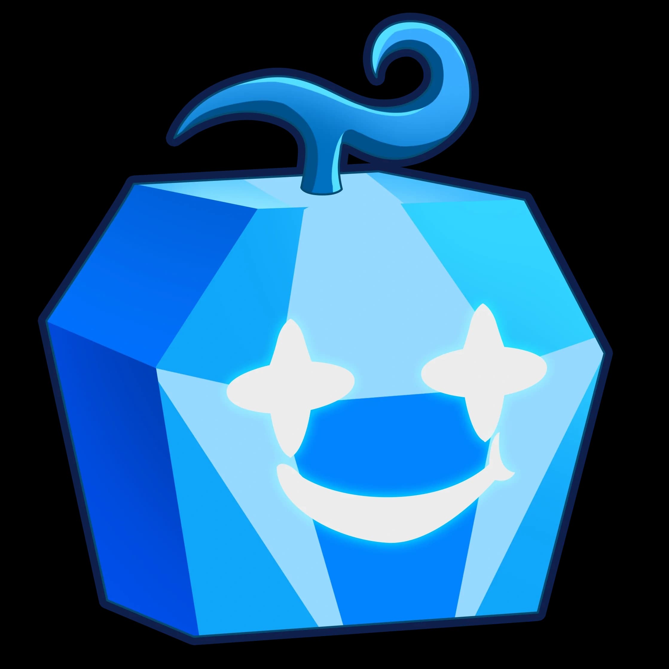 Diamond — item image
